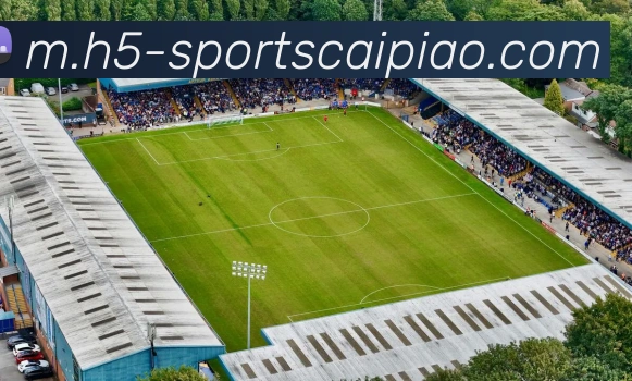 数据防护可视化