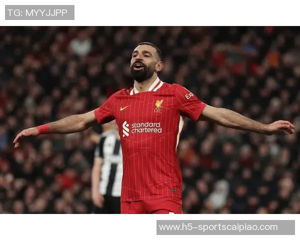 克罗斯点评萨拉赫状态下滑速度优势不再昔日带球如飞