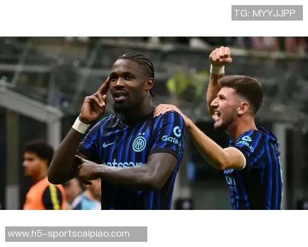 国米冬窗未签一线队永久转会成为意甲独特现象