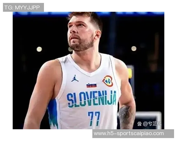 普尔表现起伏全队最高得分22分罚球全中却难救主队困境