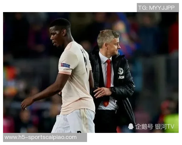 格伊谈加盟曼城感受瓜帅的指导让我如梦似幻提升比赛水平显著