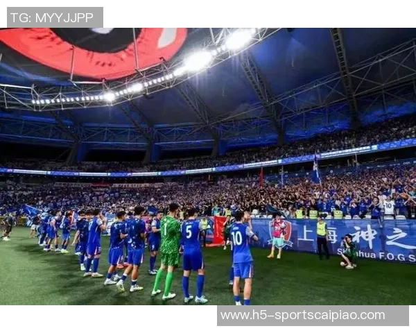 申花若今晚失利将导致中超球队在亚冠中包揽倒数前三名的尴尬局面