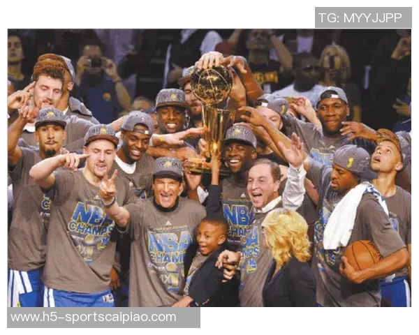 骑士未来首发阵容薪资超17亿全力争夺总冠军荣耀