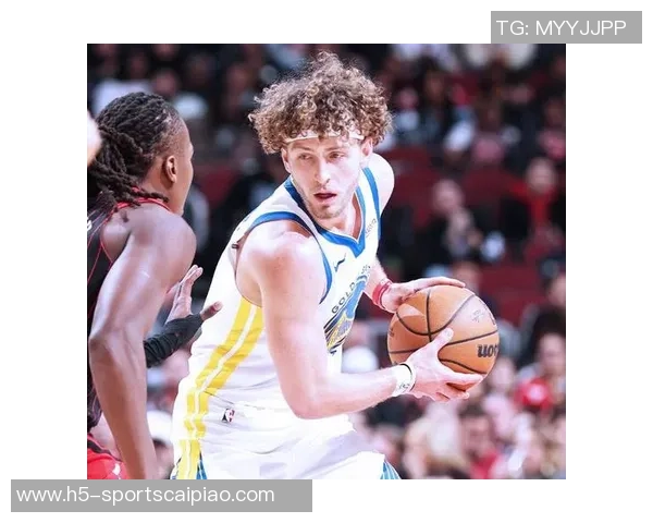 巴特勒寄语库明加保持进攻状态并勇于迎接防守挑战